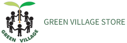 GREEN VILLAGE STORE