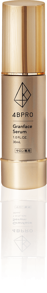 Granface Serum  グランフェイスセラム
